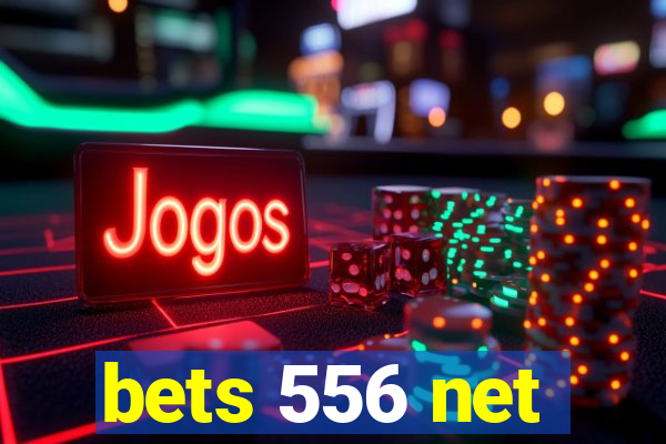 bets 556 net